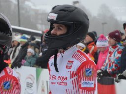 Bob Weltcup